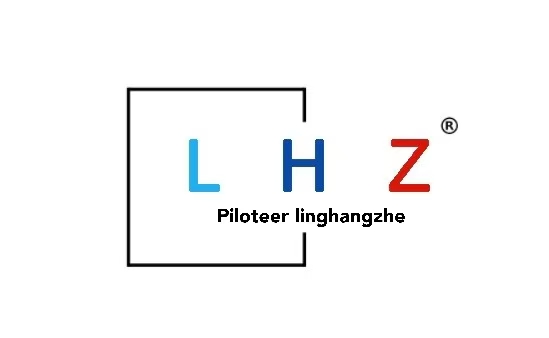 LHZ-TIR · China-Russia TIR Belarus | Direct TIR Transport China-Belarus via Turkey/Caucasus